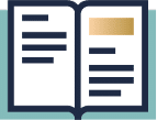 Page Layouts Icon
