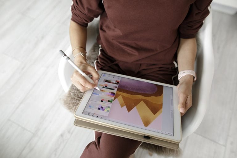 Why You Need a Cover Designer