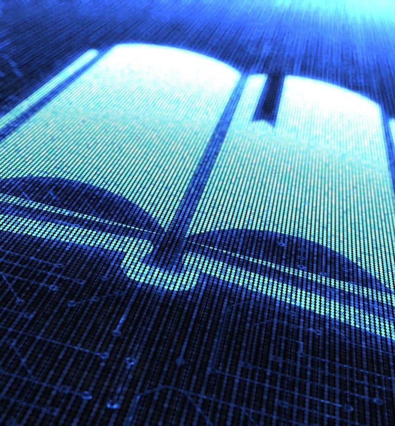 eBook Formatting Tips For Self-published Authors