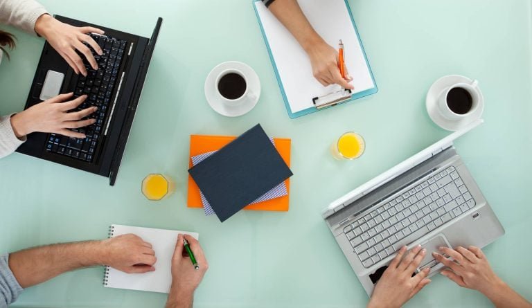 How To Make Your Book Look Professional