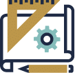 Structure icon